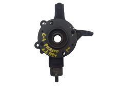 ef4-dh4383eby