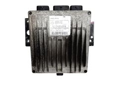 ca14-db9870eby ca14-db9870eby