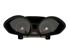 ca42-pk12688eby