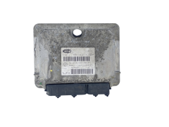 Controller IAW4AF.SS 51793113 61601.125.02 Fiat Magneti Marelli 59945