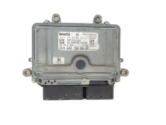 Controller A6401508034 0281015956 Mercedes Bosch 59684