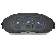 ef4-pk17417eby