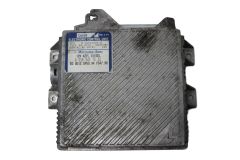 kb1014eby