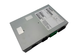 Audio Amplifier Volvo V40 V60 31489492AA 34C026L