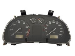ca49-pk13620eby