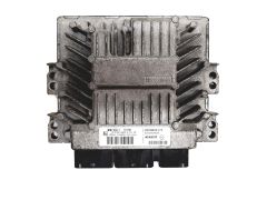 ca0-db3922eby