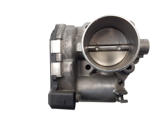Air Throttle Body Ford Volvo 7S7G-9F991-BA 0280750534 3266