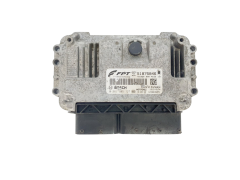 Controller 51875846 0261S05127 Fiat Bosch 
