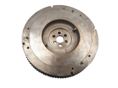 Flywheel 7450498 Iveco 2.8 JTD Fiat Ducato Flywheel 7450498 Iveco 2.8 JTD Fiat Ducato