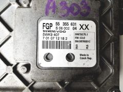 ad8-db12883eby