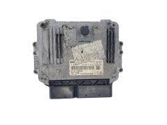 Controller 0281013138 51812906 4234A30BM Alfa Romeo Bosch 62026