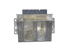 Controller PSA 9643134280 9637705980-06 21646041-0 Sagem 63747