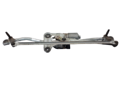 Wiper Mechanism Volvo S60 V60 30753493 3397021173 Bosch