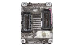 kb3283eby