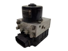 ef2-dh3964eby