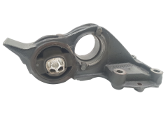 Engine Support 9639592080 Citroen Peugeot 307 Partner Berlingo