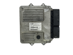 Controller Fiat 55186608 MJD6JF.P3 71600.004.02 Magneti Marelli 47990