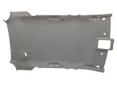 Headliner Renault Clio 4 739109474R Grandtour