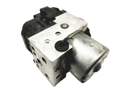 Abs Pump Renault Megane 1 Scenic 1 7700432643 0273004395 37867