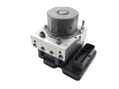 Abs Pump Opel Corsa E 39011871 0265956292 Bosch 1354