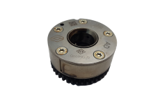 Camshaft Pulley 130252372R 0.9 TCE 1.0 SCE Renault Dacia