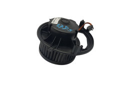 Heater Fan Blower Motor VW Seat Skoda Audi 5Q1819021H 3315