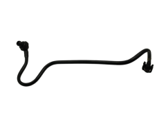 Controller Valve 474015994R Renault Clio 4