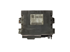 Controller IAW18F.B8 46785504 61600.530.01 Fiat Magneti Marelli 17932