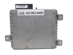 ca2-db1144eby
