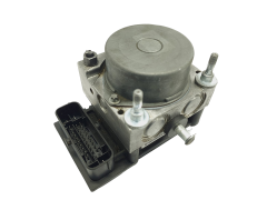 Abs Pump Fiat 500 51824574 0265232290 0265800800 Bosch 62254