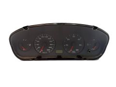 ca1-pk8032eby