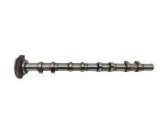 Camshaft Ford Transit YC1Q-6A270-AB 2.4 TDCI F4FA