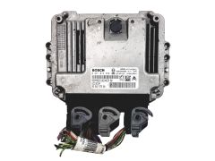 ca0-db3039eby