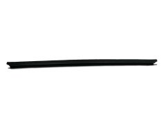 ad1-jj1302eby