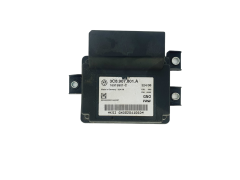 Controller 3C8.907.801.A 16919901-C VW TRW