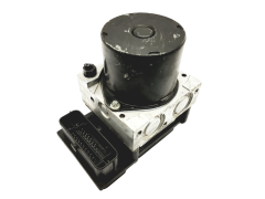Abs Pump VW Audi Seat Skoda 6Q0614117L 6Q0907379R Bosch 36756