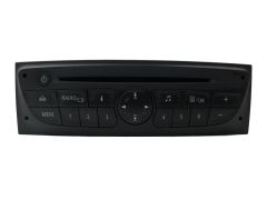 ca41-jj1017eby