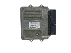 Controller 51758206 MJD6JF.M4 Fiat FGP 47632