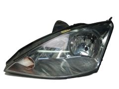 jj7397eby