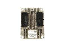 Controller 51793104 IAW5SF3.M1 Fiat Magneti Marelli 26880
