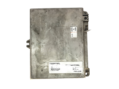 Controller S100813101G 7700731801 7700735140 Renault Bendix 19753