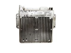 ca14-db9775eby
