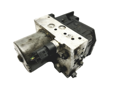 Abs Pump Citroen Xsara Picasso 9645324680 0265950072 Bosch 34125
