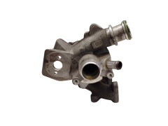 Turbocharger VW Audi Seat Skoda 1.2 TSI 03F145701K 