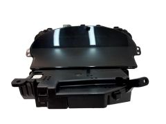 ca3-pk6116eby