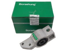 Attachment, Bracket Left 1K0199231J B11352 VW Audi Seat Skoda Borsehung