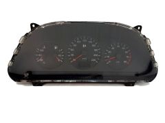 ca4-pk5069eby