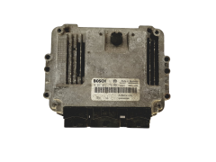 Controller 0281011776 8200391966 8200386508 Renault Bosch 26049