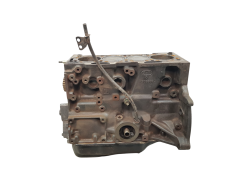Cylinder Block NFZ 10FX0X 1.6 8v Citroen Xsara Peugeot 306