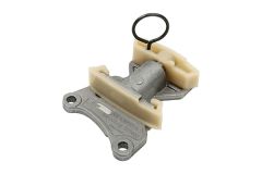Tensioner 06F109217A B1T015 VW Audi Seat Skoda Borsehung